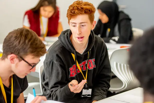 KCL Maths School Oct 2018-116