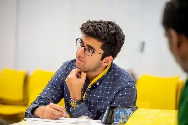 KCL Maths School Oct 2018-162